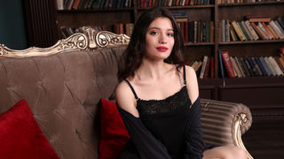 The Refined Energy of Visual Communication in Cunt Sexual Activity Cam